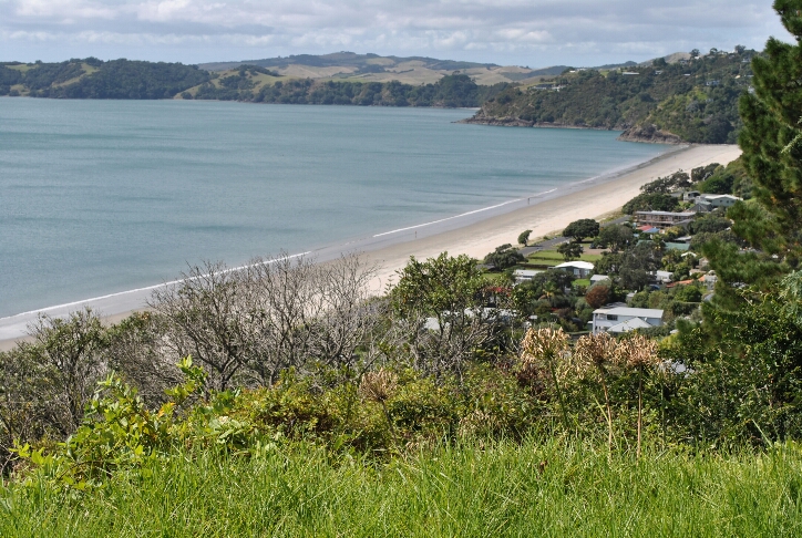 Bild 3 DSC 0112 resized