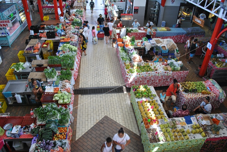 Bild 5 DSC 0124 resized